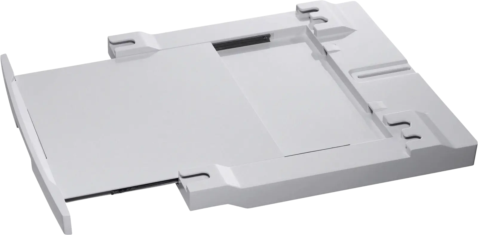 AEG A1WYHSK2 Stackingkit - Stapelkit