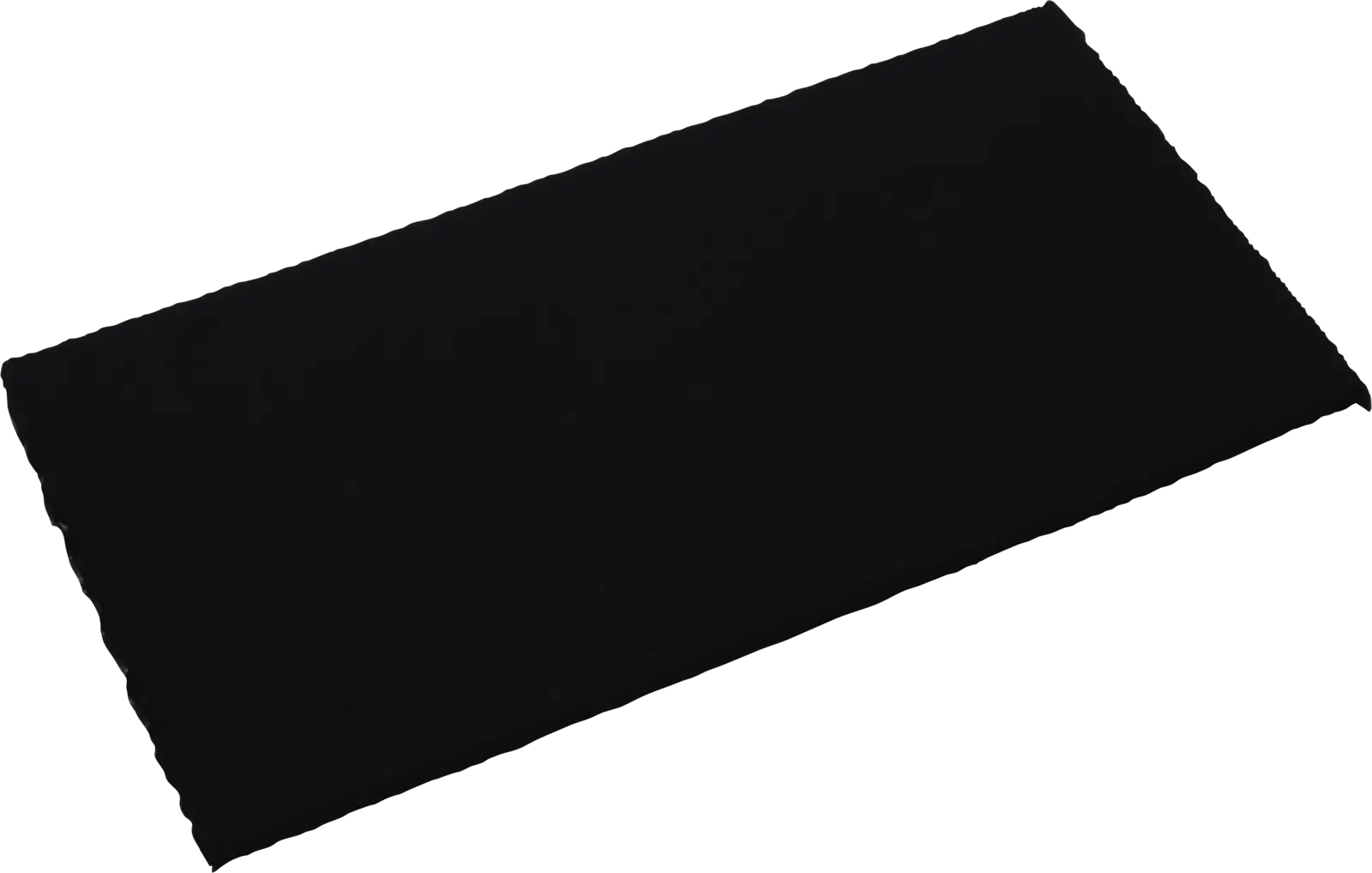 AEG MCFB96 OdourClean Plus Koolstoffilter
