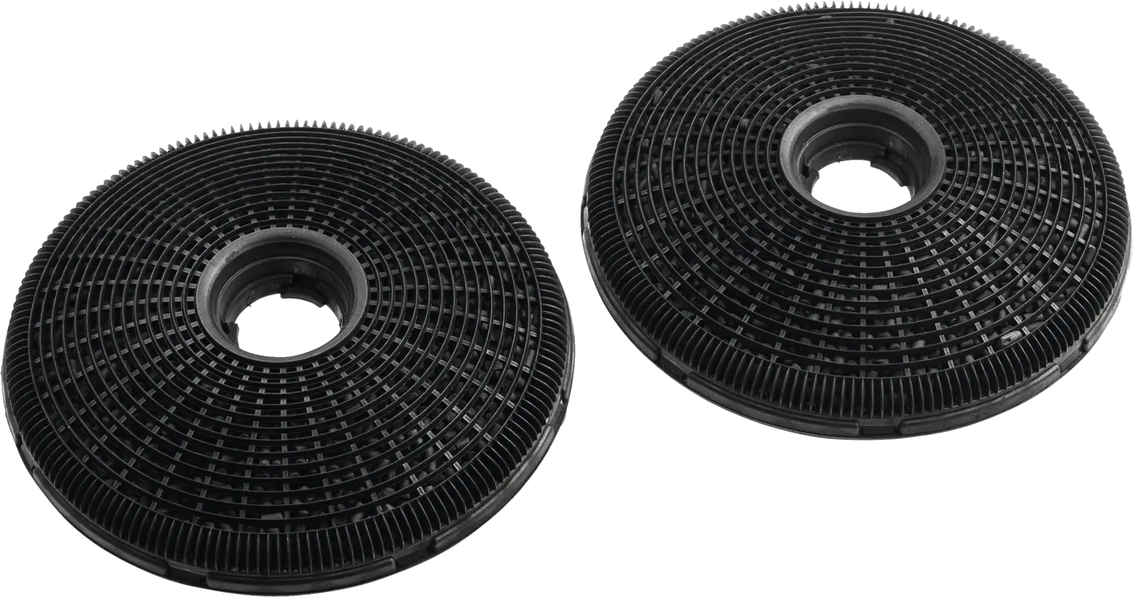AEG ECFB02ST OdourClean Standard Koolstoffilter