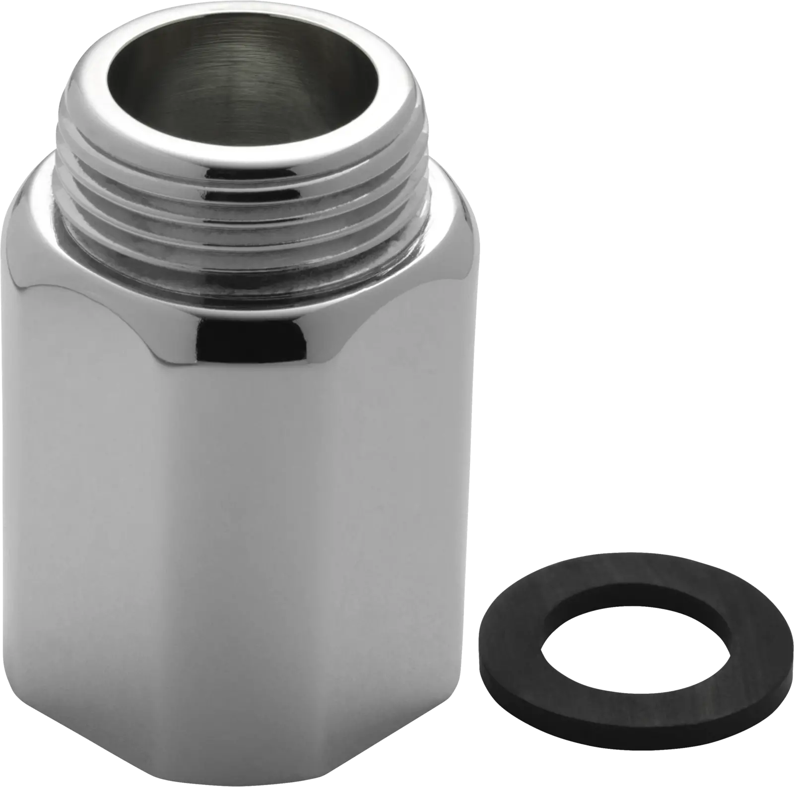 AEG MCAPOWER2 Anti-kalksysteem voor Wasmachine (22.000 Gauss)