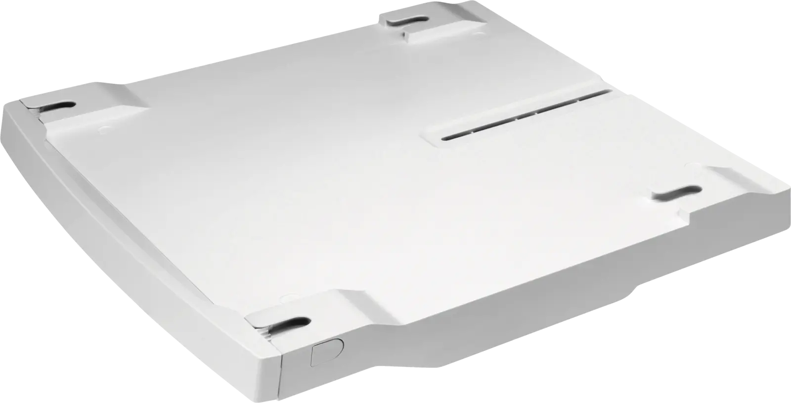 AEG STA8GW4 Stapelkit