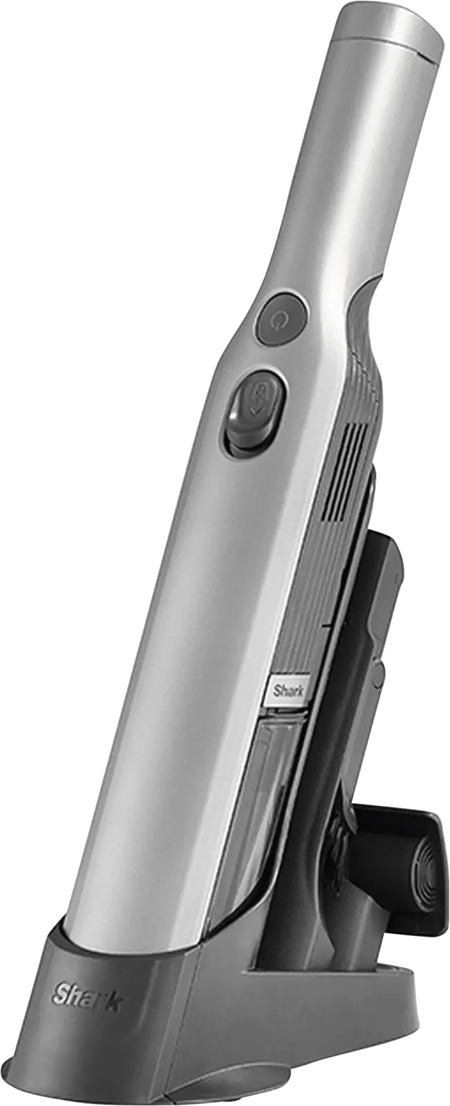 Shark WV200EU Kruimeldief WandVac 1.0
