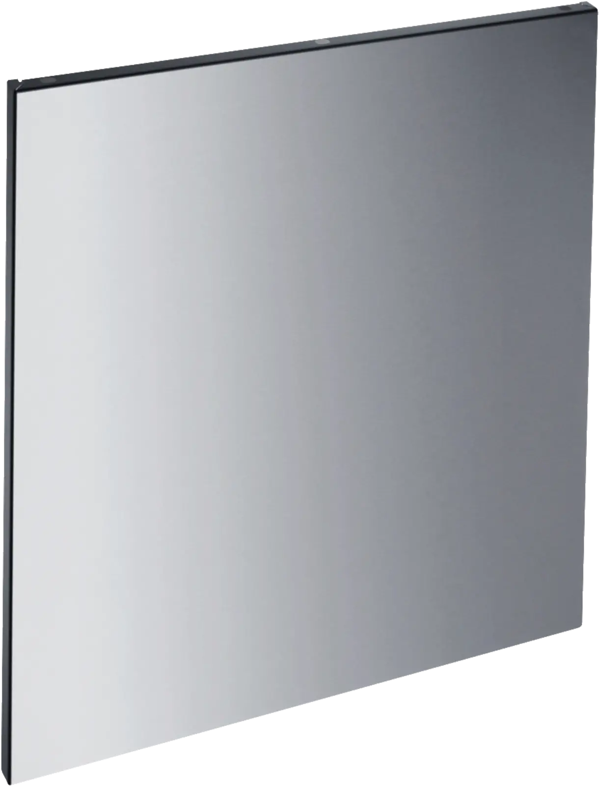 Miele GFV 60/57-7 i-frontbekleding