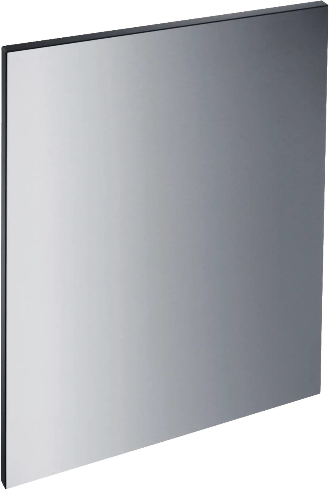 Miele GFVi 603/77-1 Vi-frontbekleding
