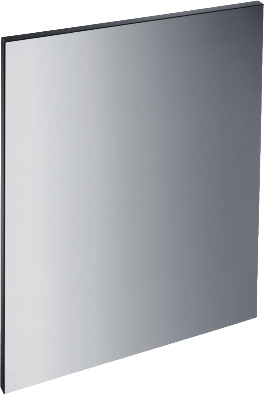 Miele GFVi 701/72 Vi-frontbekleding
