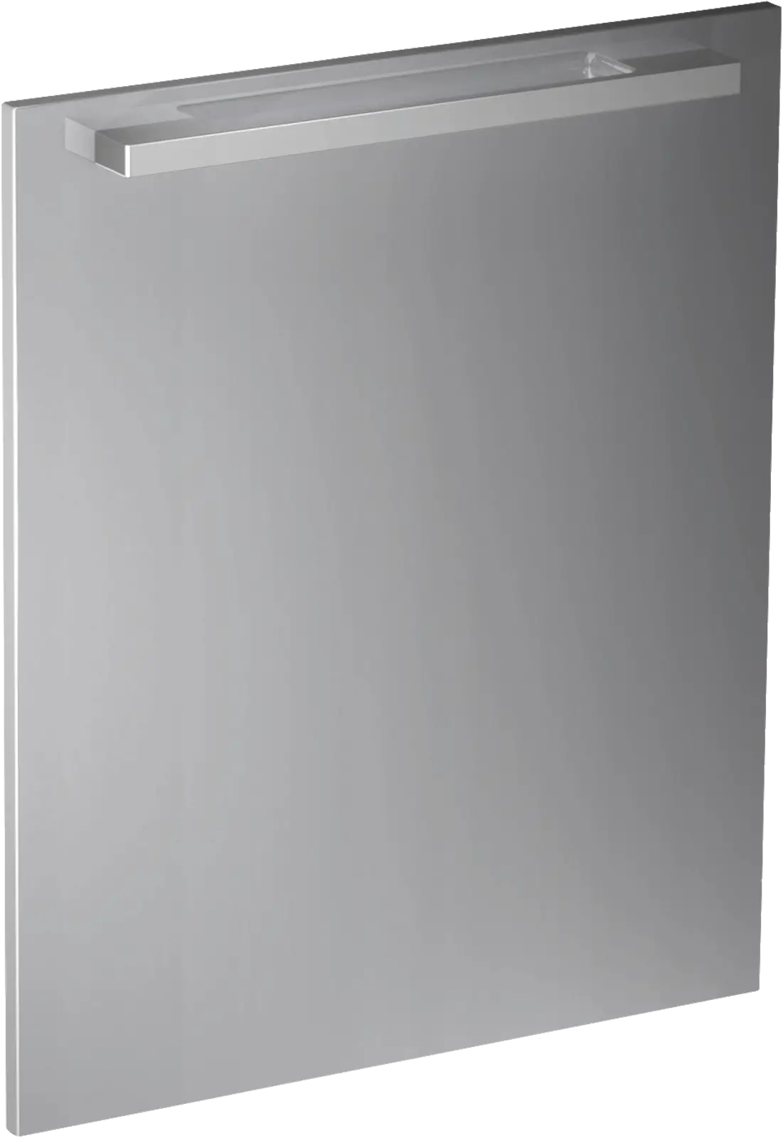 Miele GFVi 703/72 Vi-frontbekleding