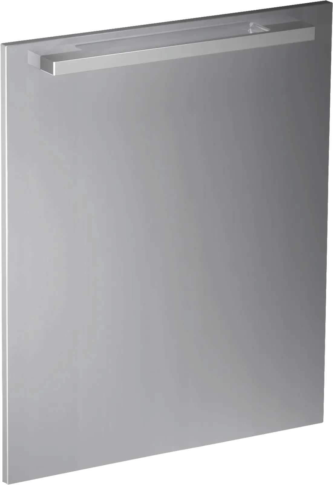 Miele GFVi 703/77 Vi-frontbekleding