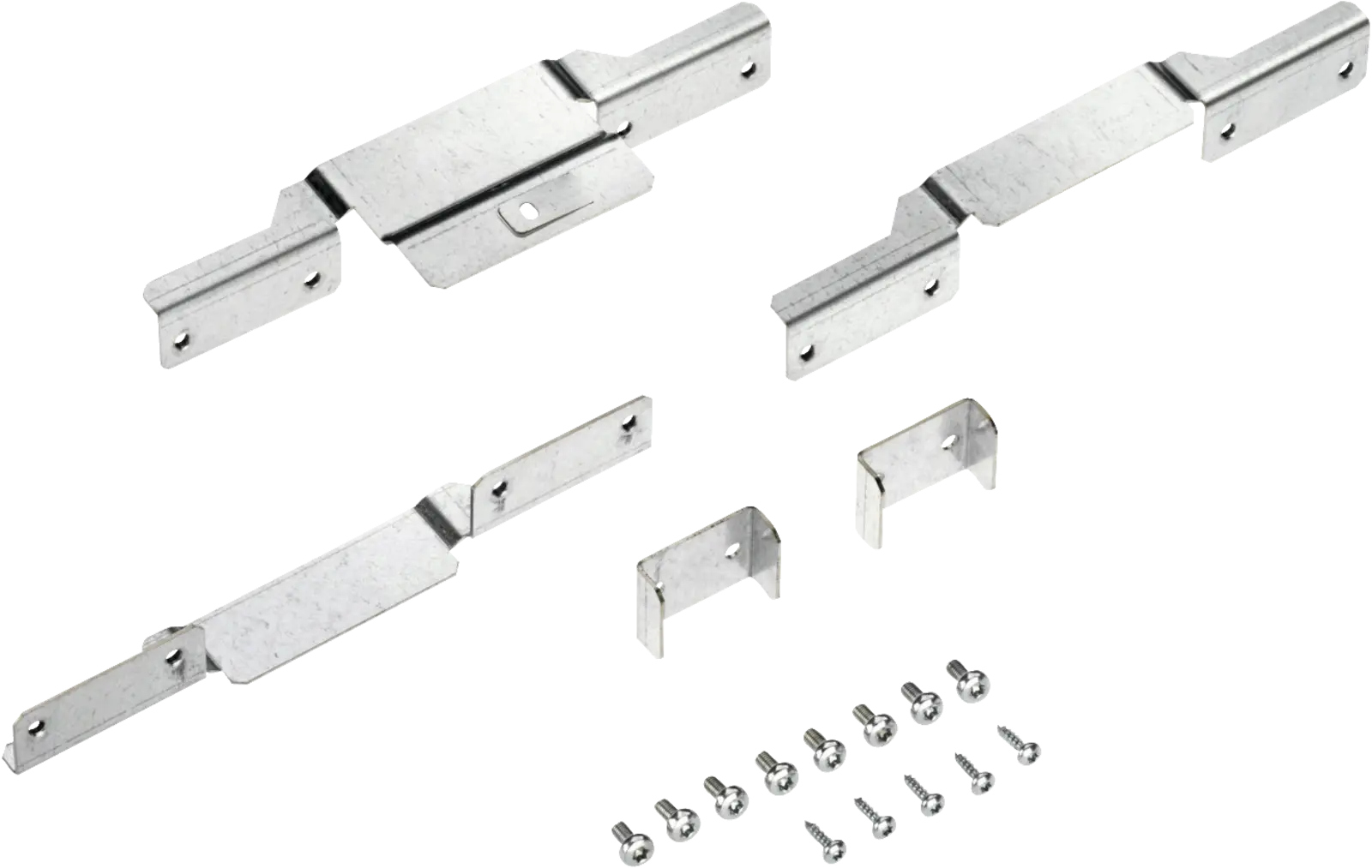 Miele KSK 6300 Side-by-Side Kit