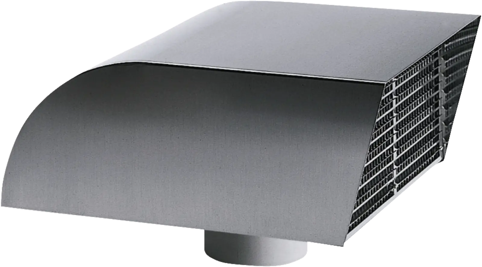Miele AWG 102 Externe Motoren