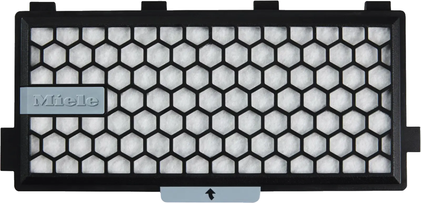 Miele SF-AA50 Active AirClean Filter