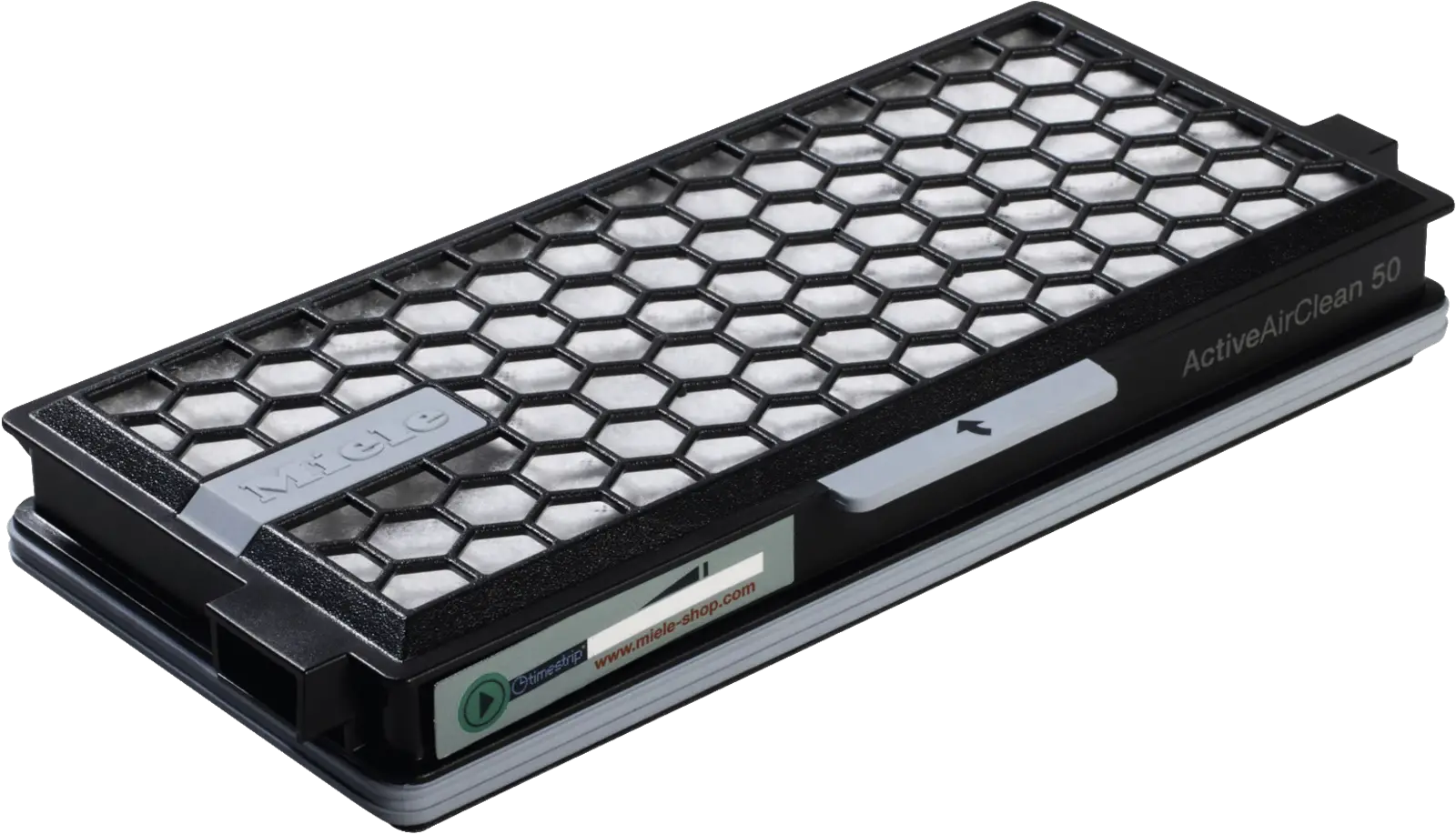 Miele SF-AA50 Active AirClean Filter