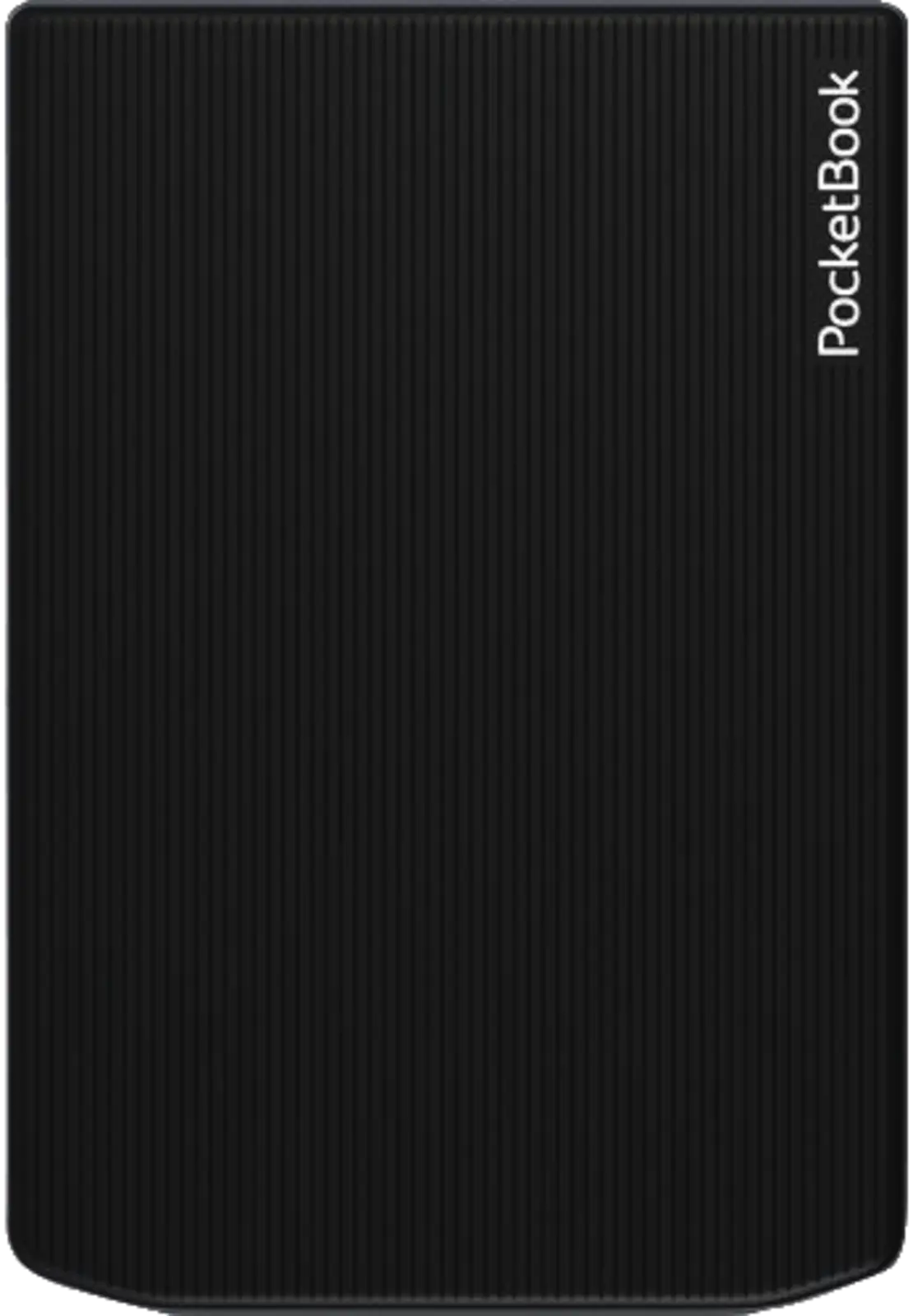 PocketBook Verse Pro Color eReader - Stormy Sea