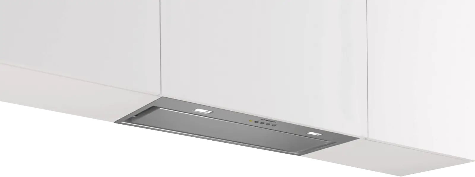 BOSCH DLN77AC50 Serie 6 Inbouw Afzuigunit