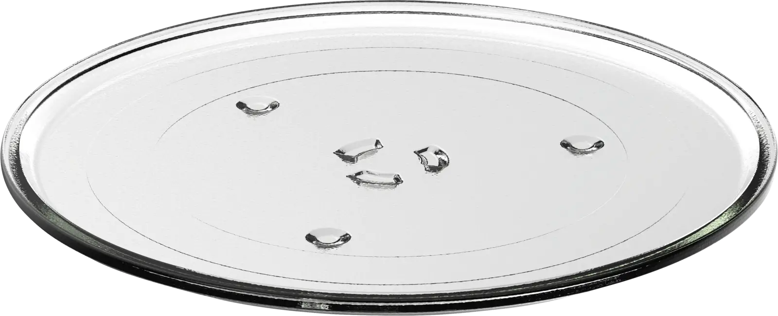 Inventum MN257SB Solo Magnetron
