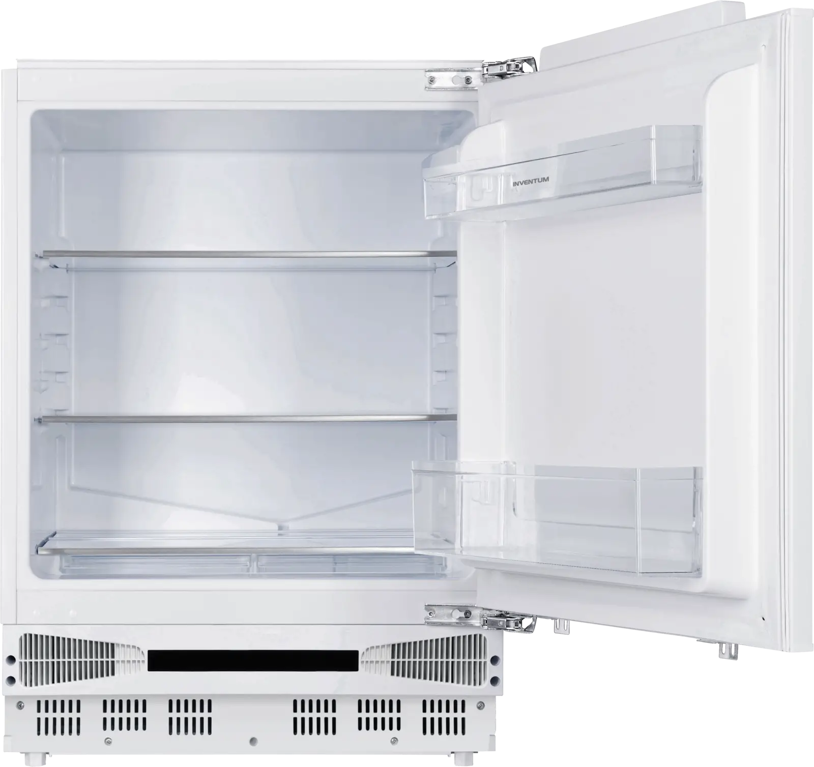 Inventum IKK0822D Inbouw Koelkast