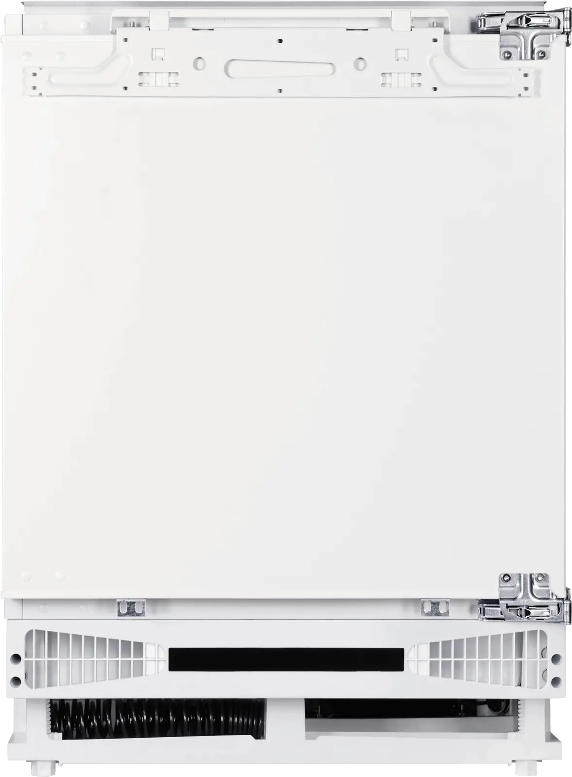 Inventum IKK0822D Inbouw Koelkast