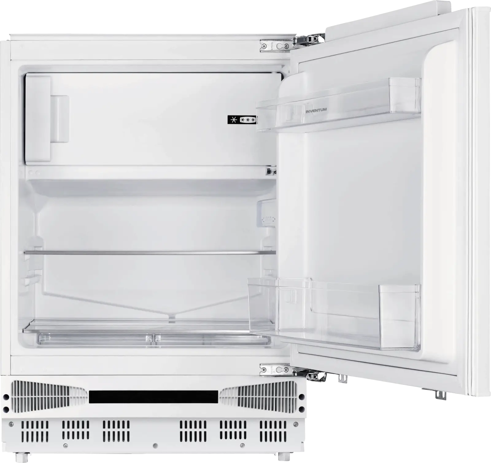 Inventum IKV0822D Inbouw Koelkast