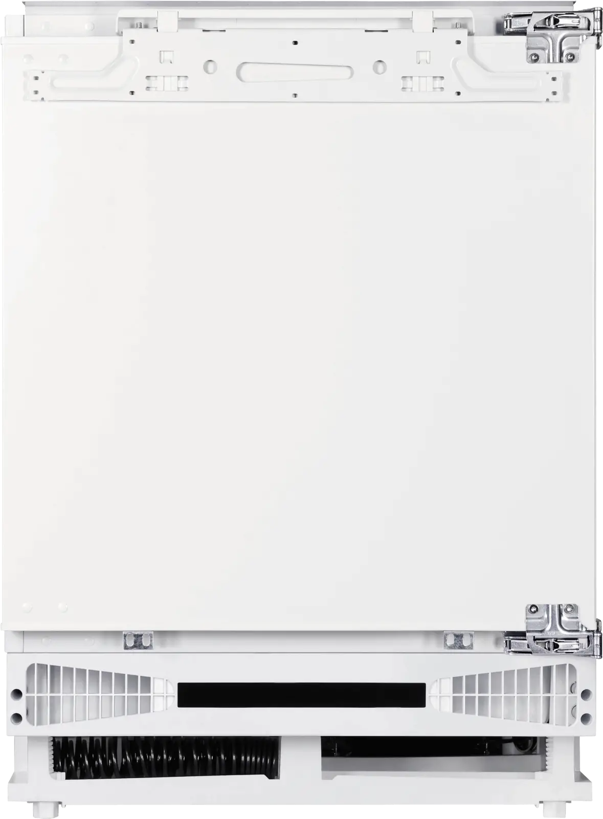 Inventum IKV0822D Inbouw Koelkast