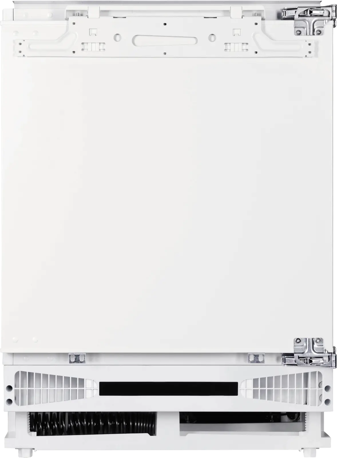 Inventum IKV0822D Inbouw Koelkast