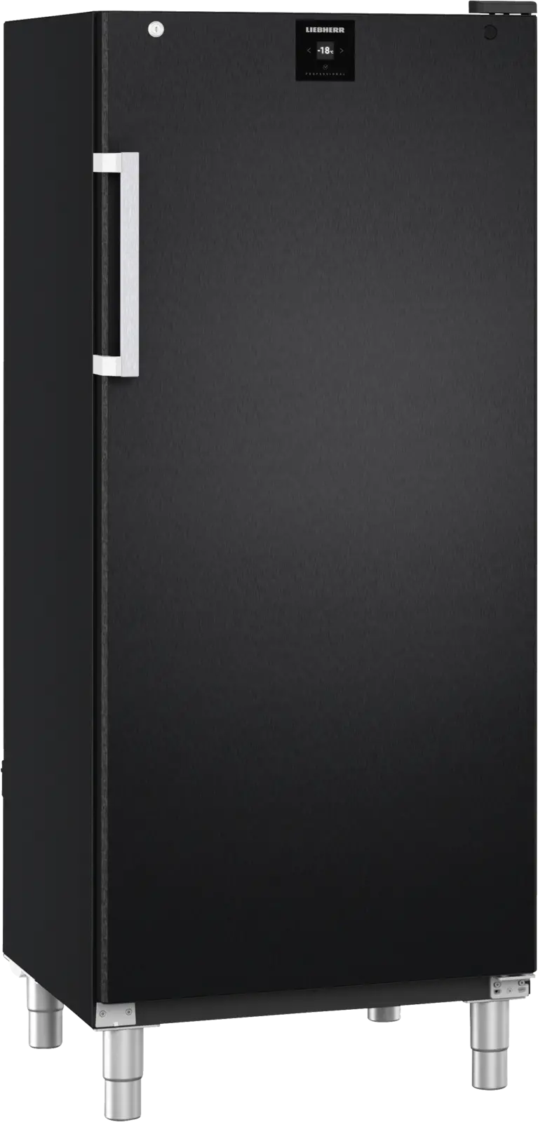 Liebherr FFFBvg 5501-40 Perfection Koelkast