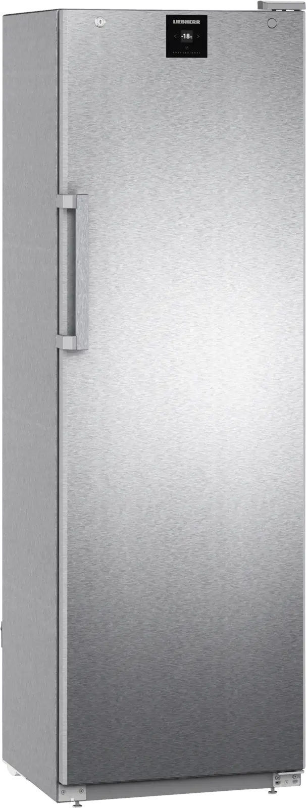 Liebherr FFFCvg 4001-20 Vriezer