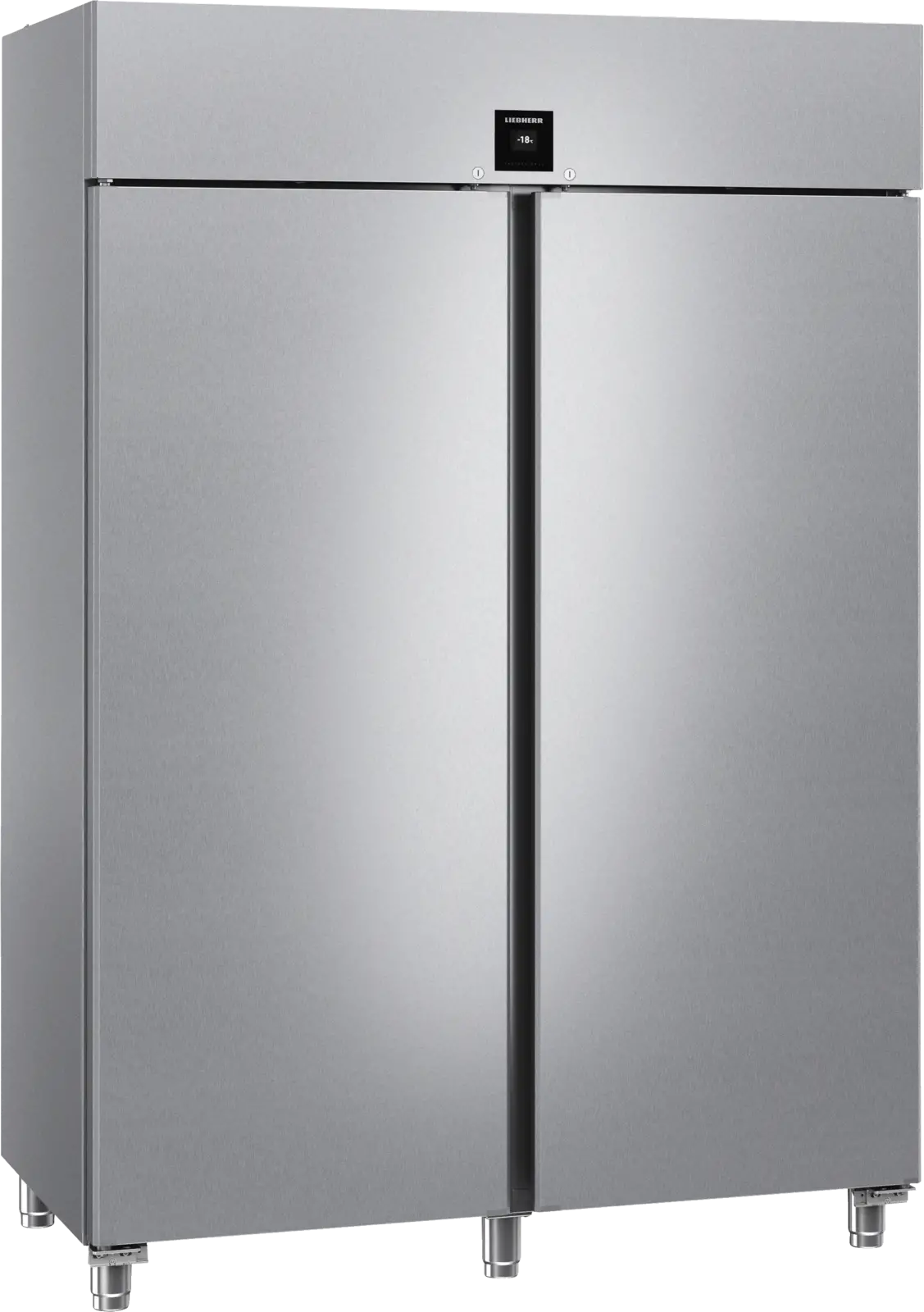 Liebherr FFPSrh 1402-40 Perfection Remote Horeca Vriezer