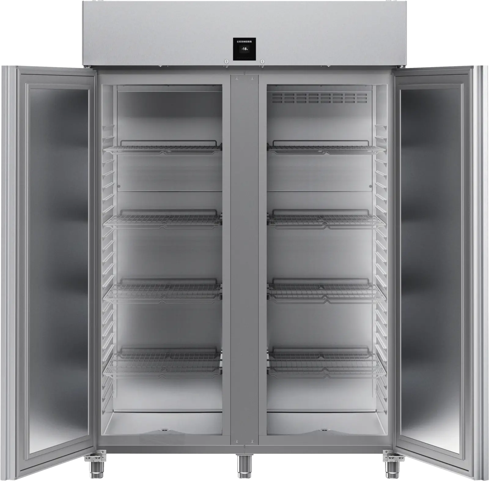 Liebherr FFPSrh 1402-40 Perfection Remote Horeca Vriezer