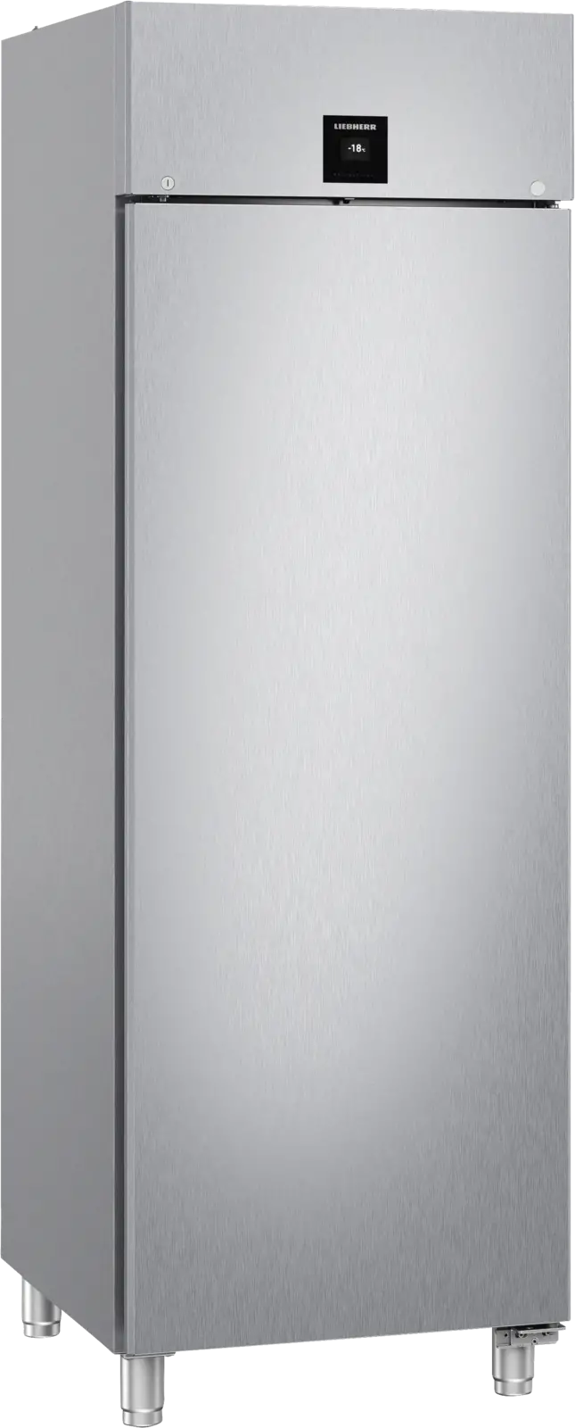 Liebherr FFPSrh 6501-40 Perfection Vrieskast