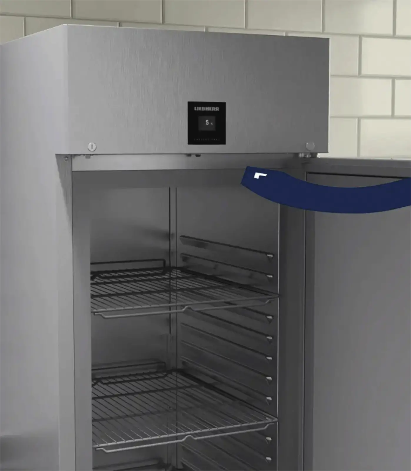 Liebherr FFPSrh 6501-40 Perfection Vrieskast