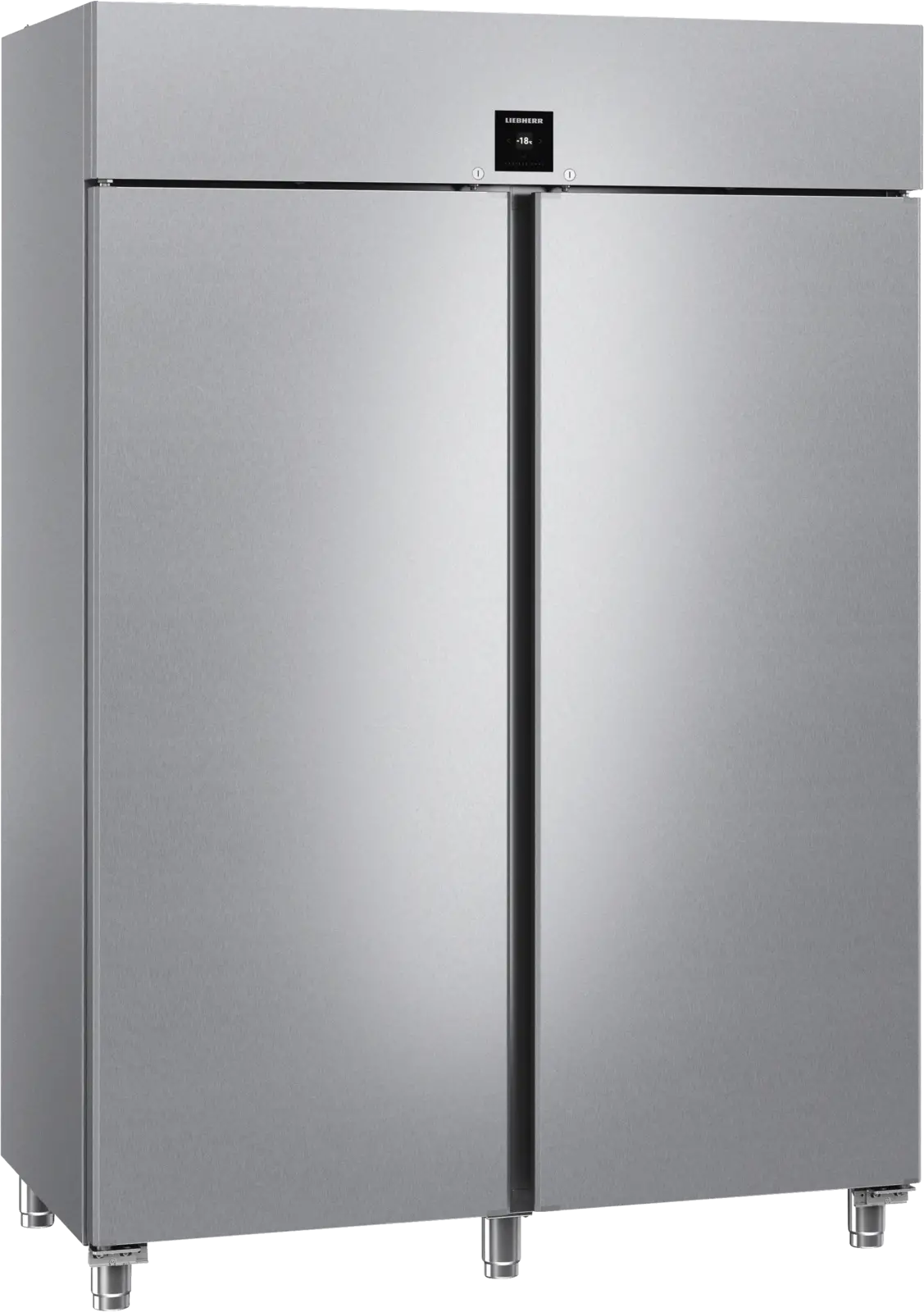Liebherr FFPSvg 1402-40 Performance Vriezer