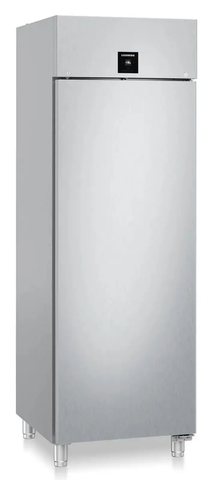 Liebherr FFPSvg 6501-40 Performance Vriezer