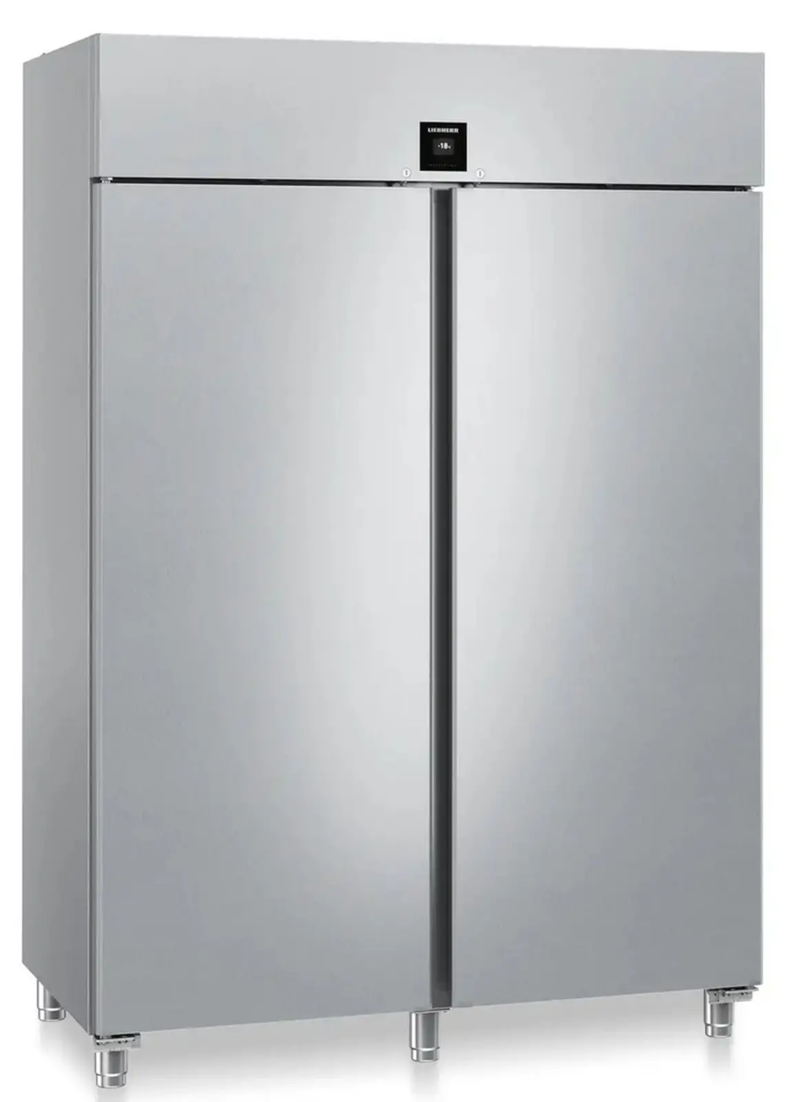Liebherr FFPSvh 1402-40 Gastronomie Vriezer