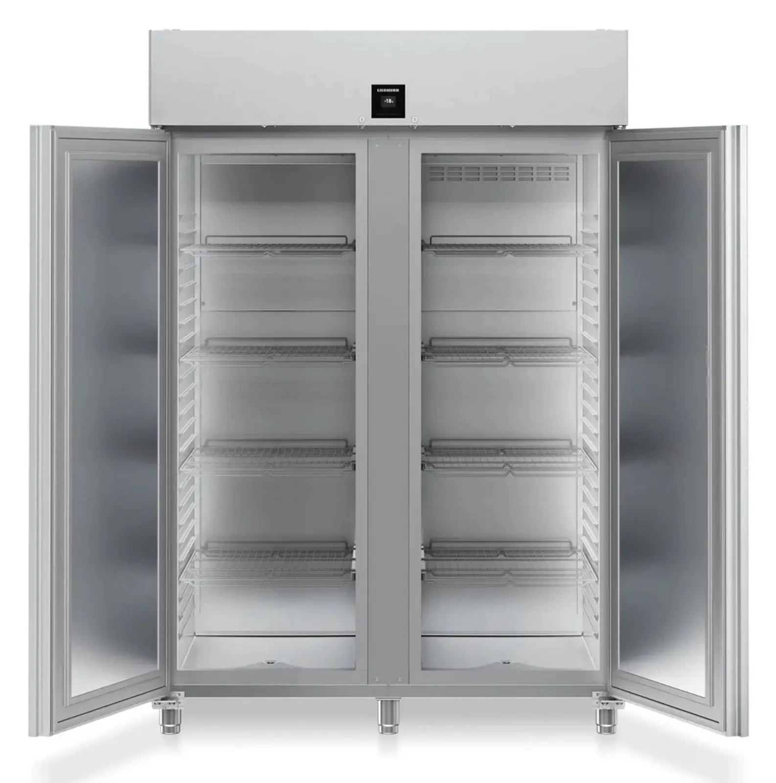Liebherr FFPSvh 1402-40 Gastronomie Vriezer