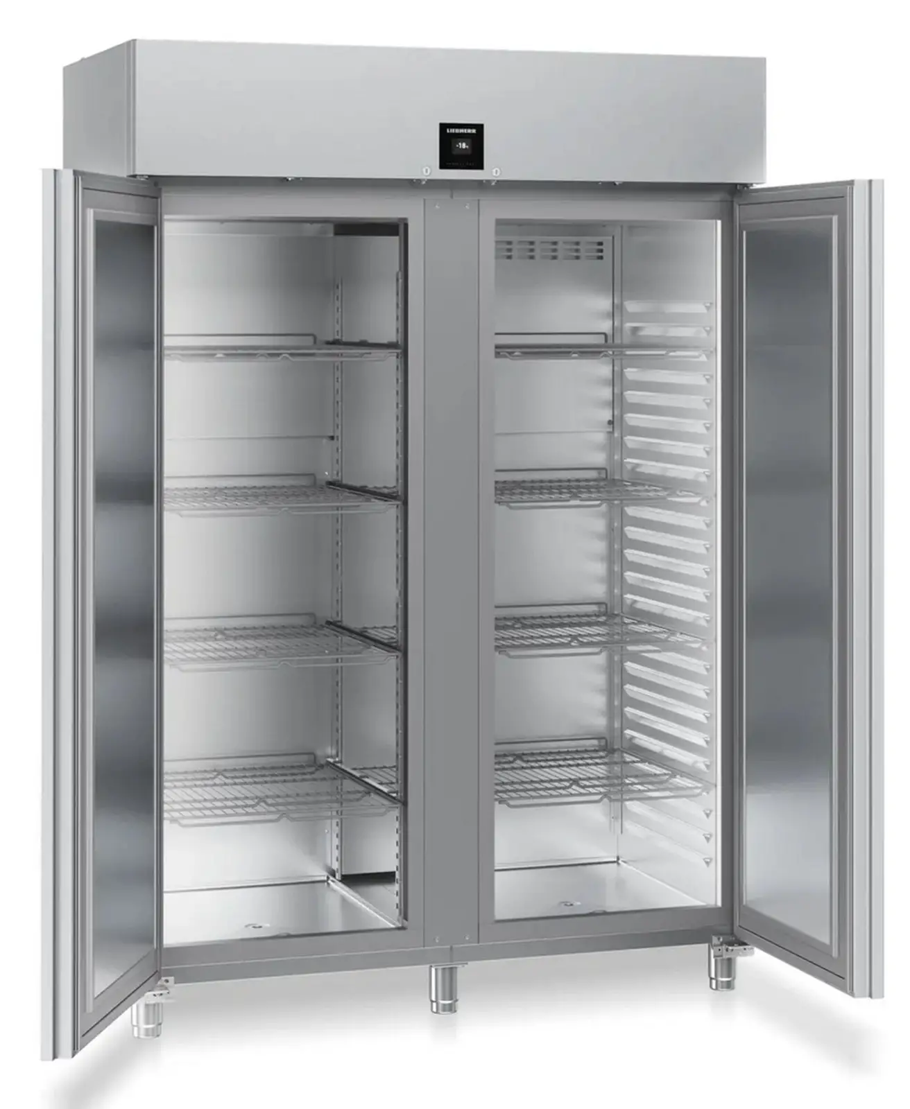 Liebherr FFPSvh 1402-40 Gastronomie Vriezer