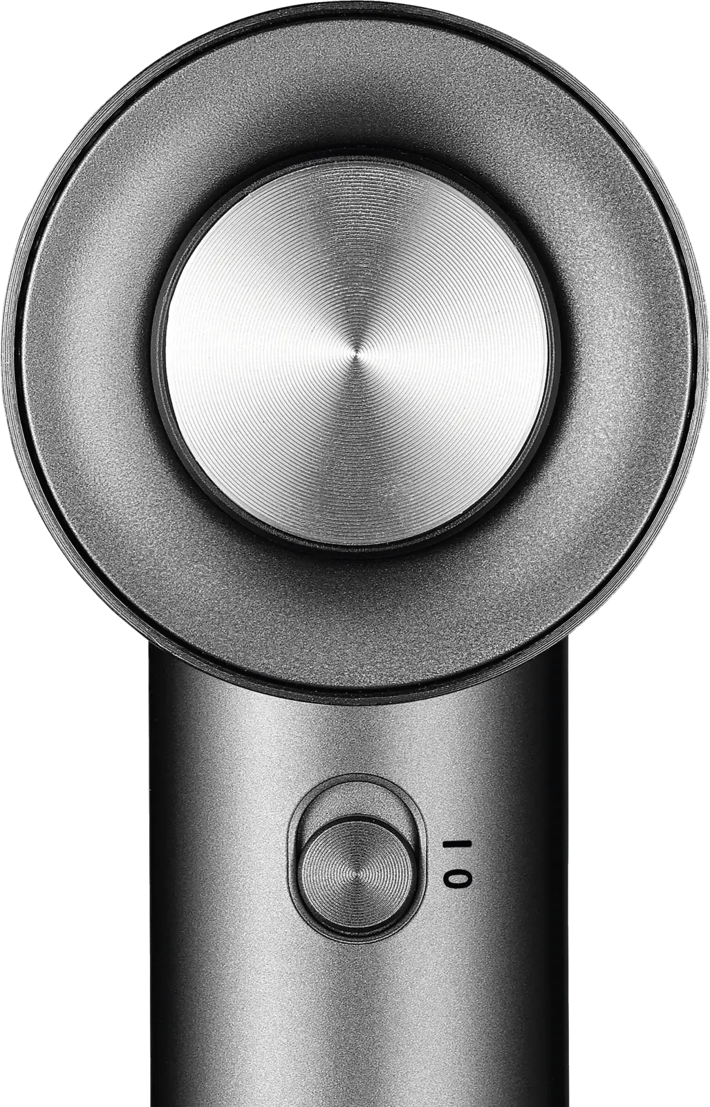 Severin HT0169 S-Style Speed Pro Haardroger - Föhn