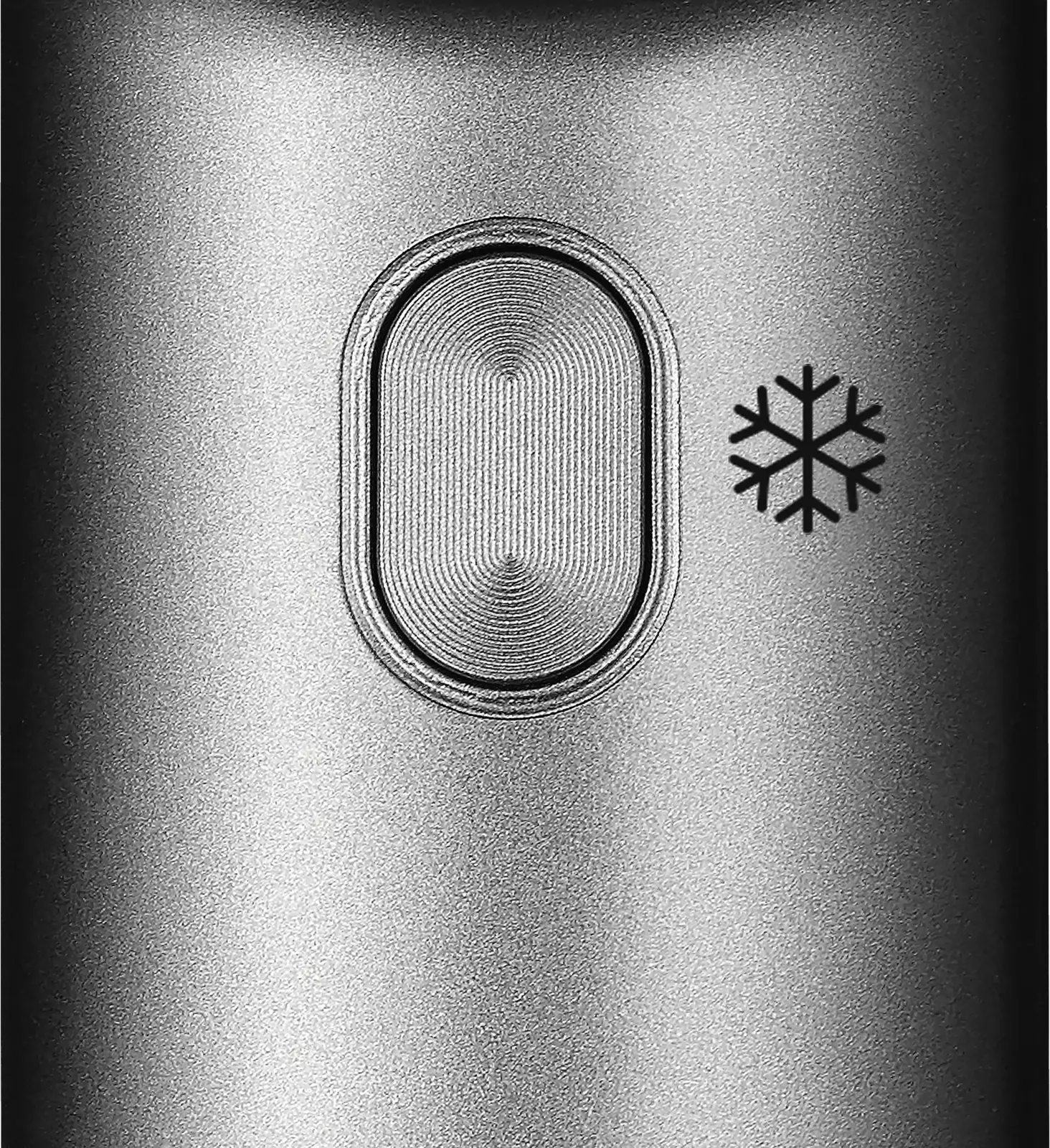 Severin HT0169 S-Style Speed Pro Haardroger - Föhn