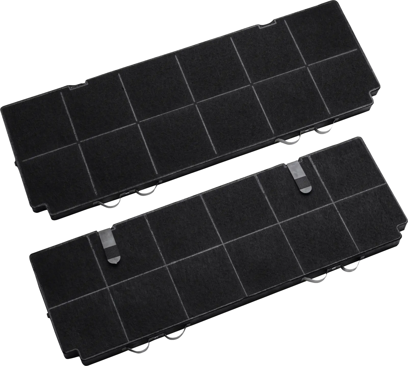 MCFB82ST OdourClean standaard koolstoffilter