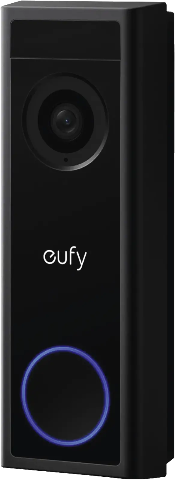 Eufy Video Deurbel C30