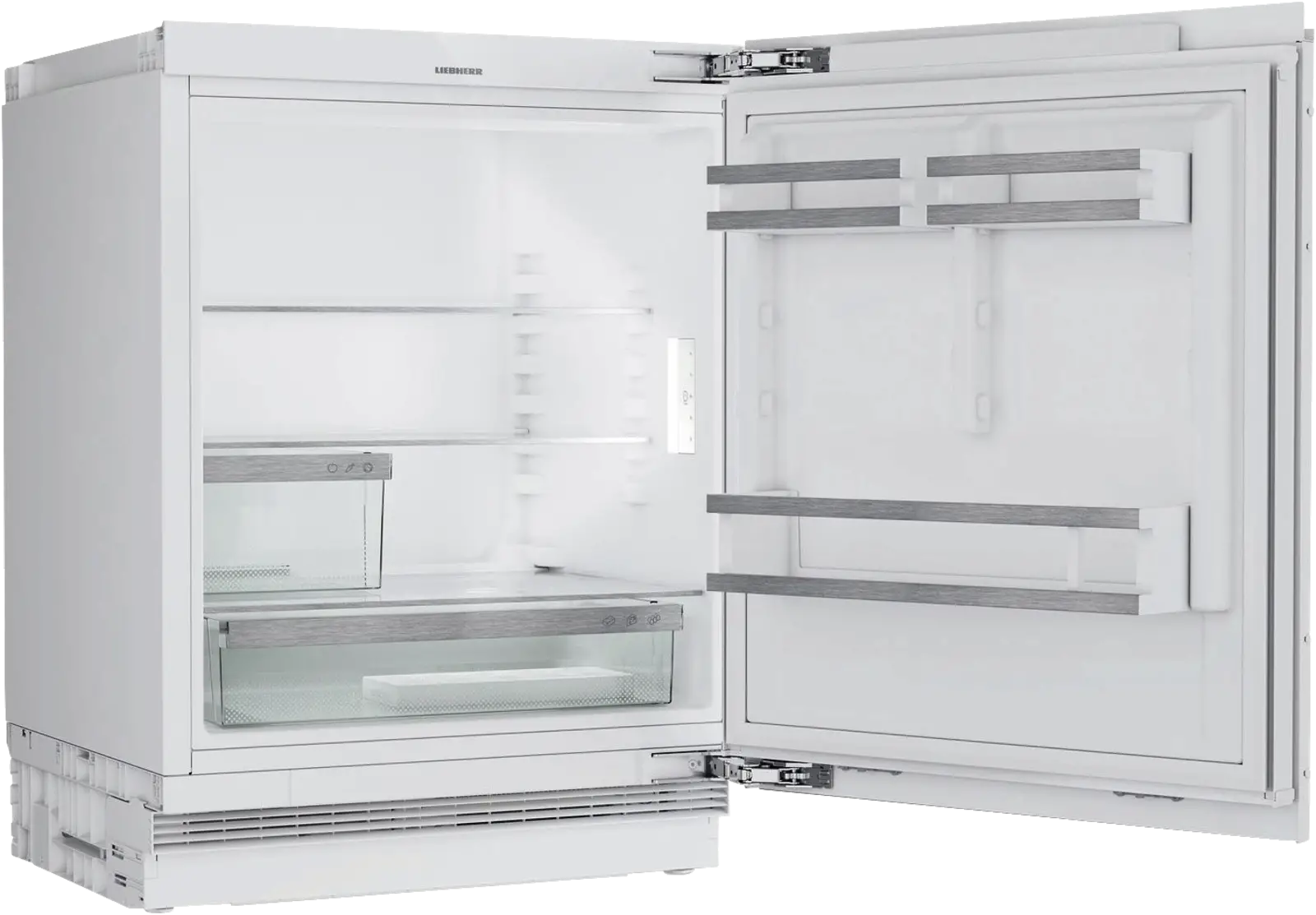 Liebherr DURd 3600-20 Inbouw Koelkast