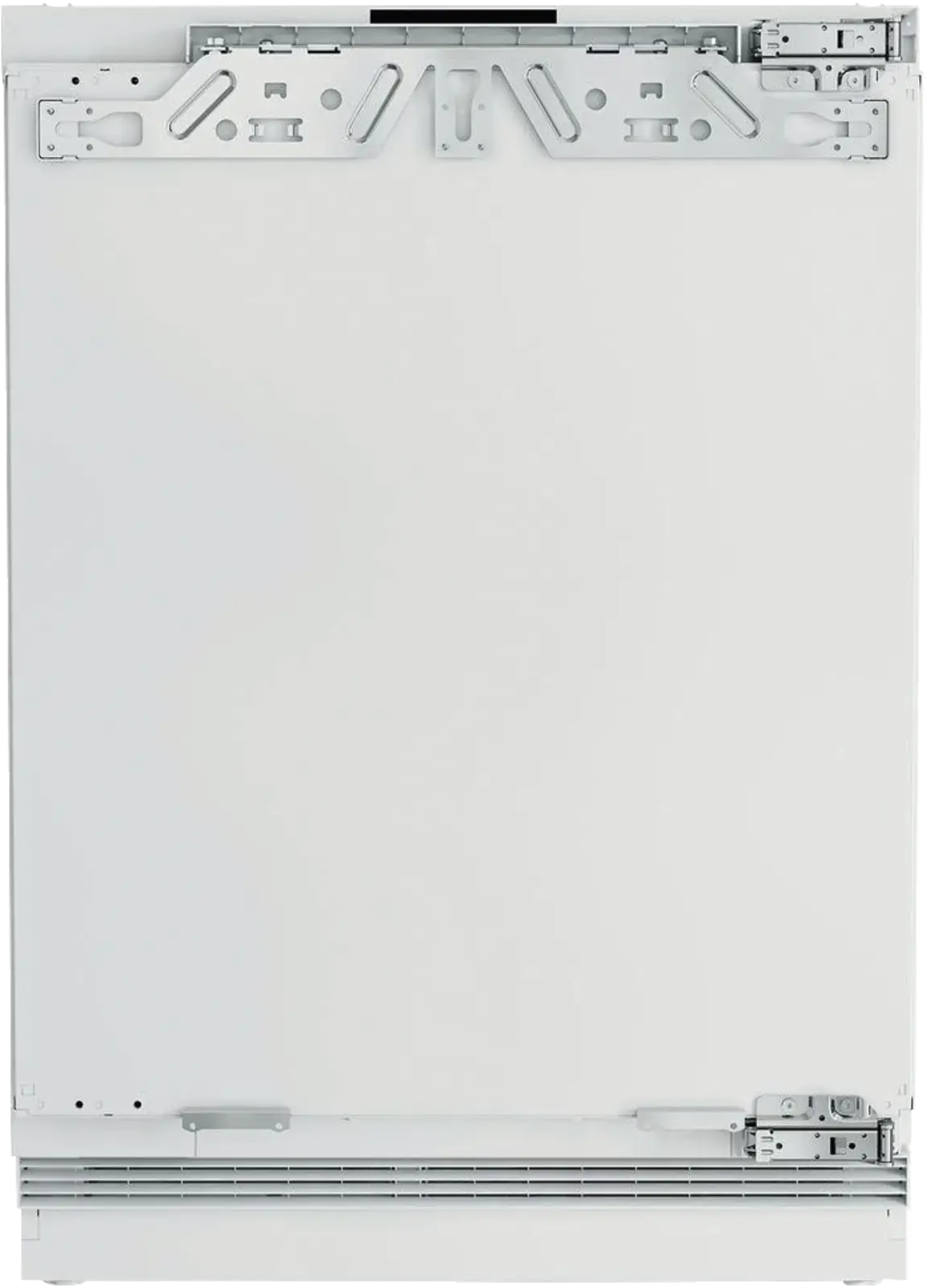 Liebherr SUFc 3703-20 Onderbouw Vriezer