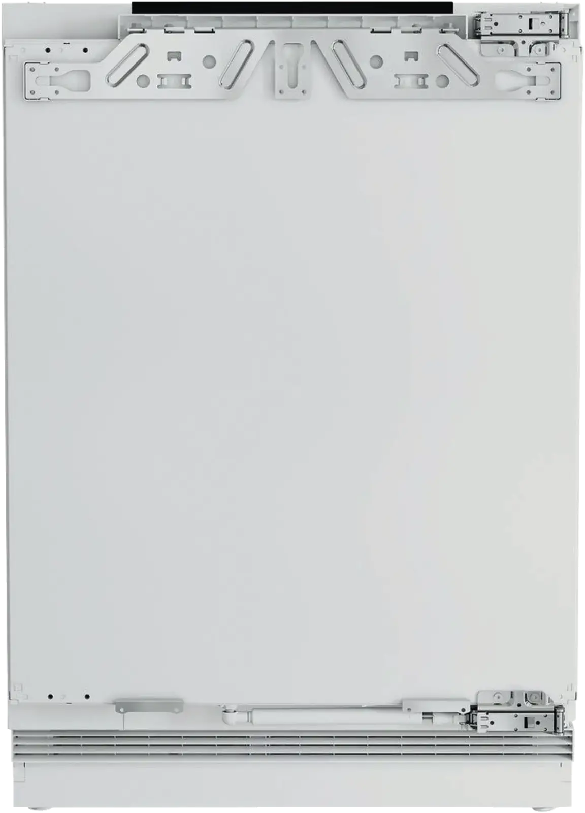 Liebherr SUFNc 375i-20 Onderbouw Vriezer