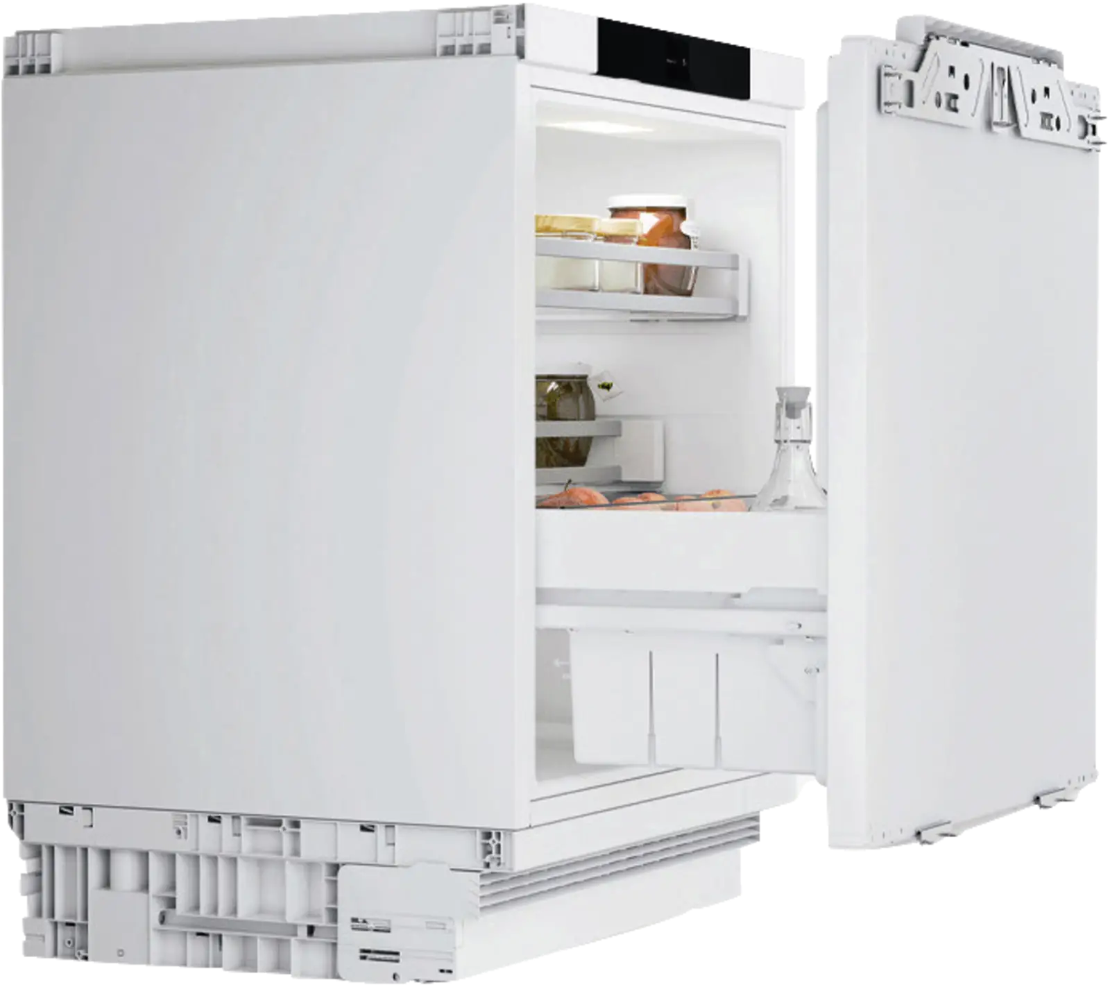 Liebherr URPd 365i-20 Inbouw Koelkast