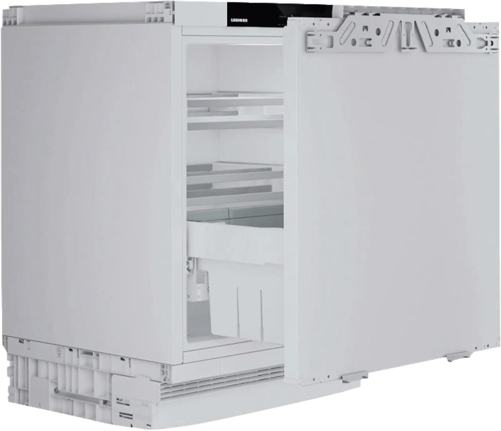 Liebherr URPd 365i-20 Inbouw Koelkast