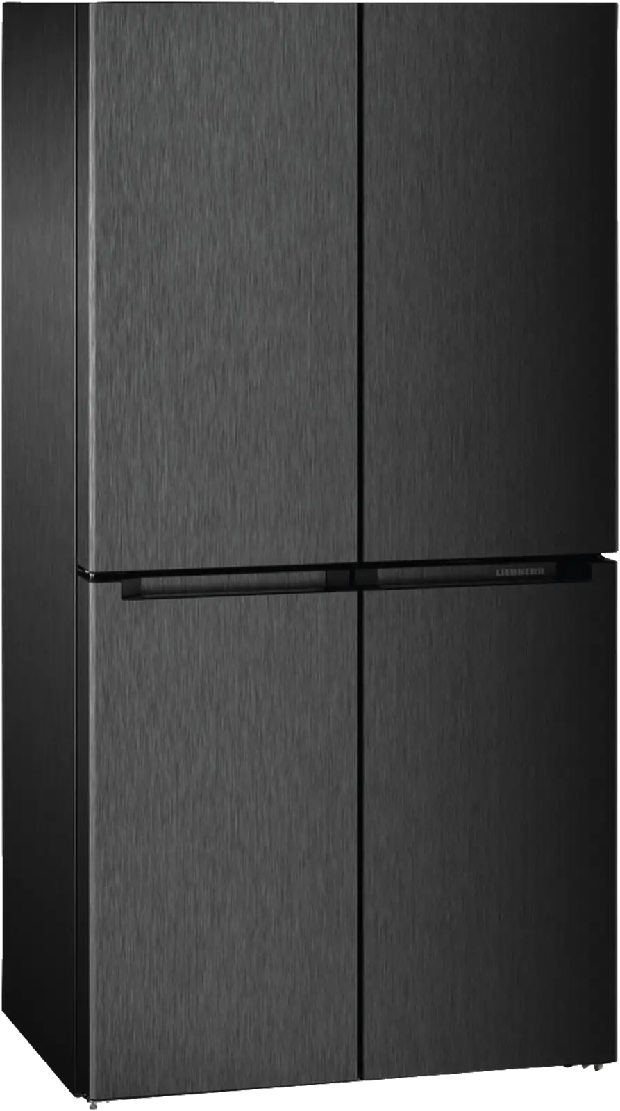 Liebherr MBbsdi 9024-20 Side-by-Side FrenchDoor Koelkast