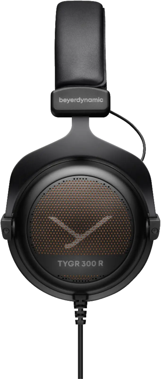 TYGR 300 R Gaming hoofdtelefoon
