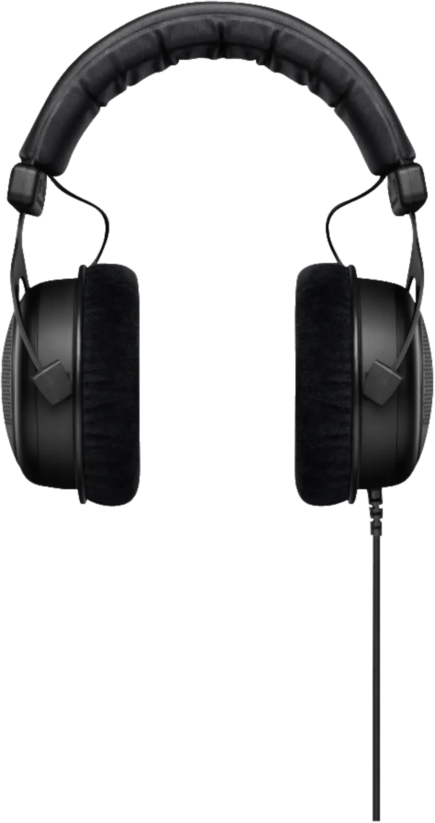 TYGR 300 R Gaming hoofdtelefoon