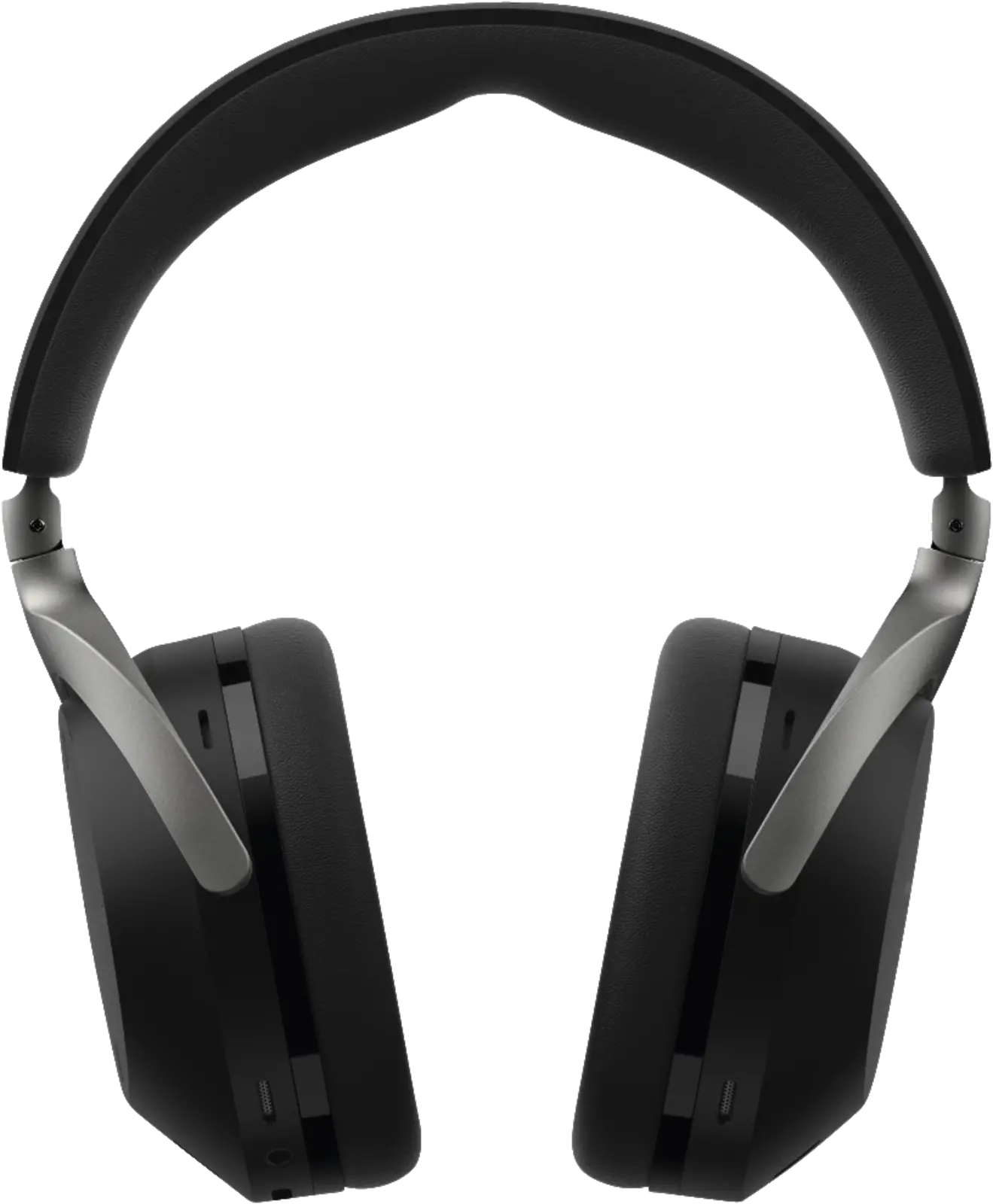 Beyerdynamic AVENTHO 300 Bluetooth Open-Ear Hoofdtelefoon Zwart 
