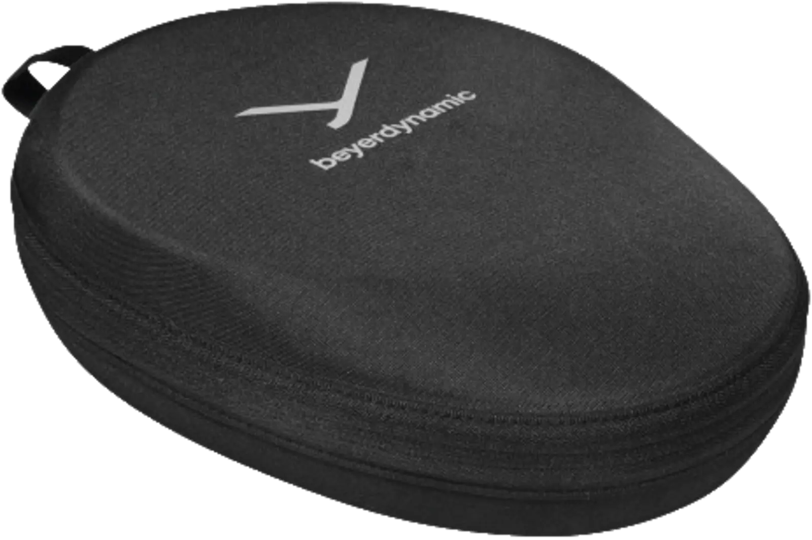 Beyerdynamic AVENTHO 300 Bluetooth Open-Ear Hoofdtelefoon Zwart 