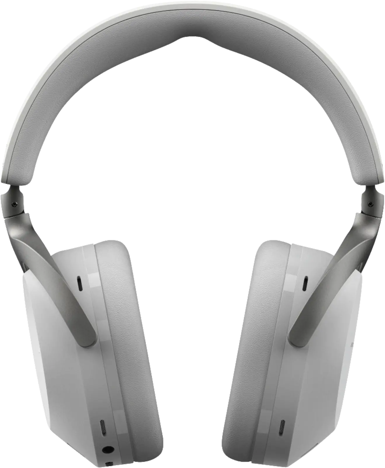 Beyerdynamic AVENTHO 300 Bluetooth Open-Ear Hoofdtelefoon Wit