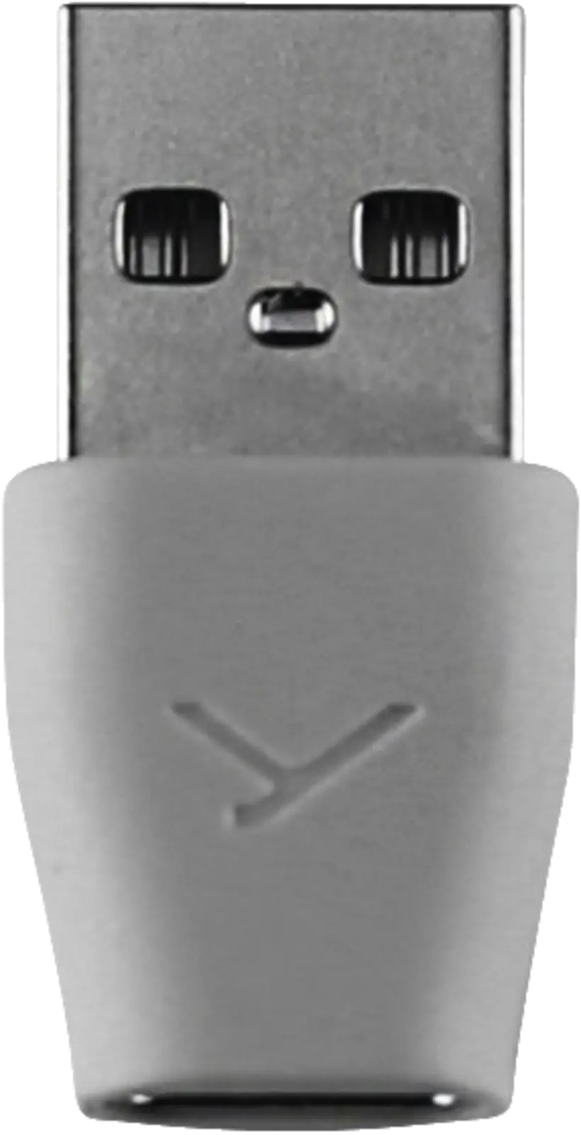 Beyerdynamic AVENTHO 300 Bluetooth Open-Ear Hoofdtelefoon Wit